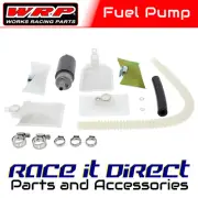 WRP Fuel Pump for KTM XC-W 450 2012-2016 Complete Kit