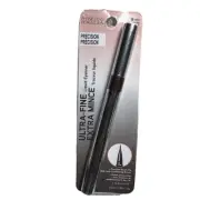 Physicians Formula Precision Ultra Fine Liquid Eyeliner 6898 Deep Brown