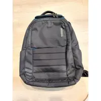 在飛比找蝦皮購物優惠-Samsonite Laptop backpack 1