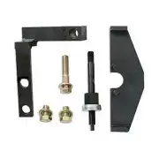Baum Tools B118250K Camshaft Timing Kit for Mini
