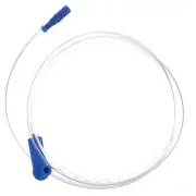 Brake Bleeding Man Oil Pumping Tools System Bleeder Fluid