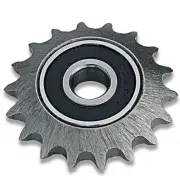 Robert Sorby #350/0 Texturing Cutter