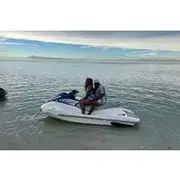 Save 6.59%! OCEAN VEIWs PARASAILING & JET-SKI