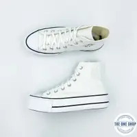 在飛比找樂天市場購物網優惠-Converse Chuck Taylor All Star