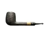 Hardcastle Special Selection Briar Pipe Shell No.12