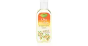 Bione Cosmetics Keratin + Argan hair oil light shades 80 ml