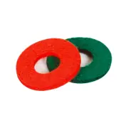 Wilmar W1658C Wilmar Corp. / Performance Tool Top Post Battery Washer