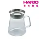 辛普利簡約茶壺45 TS-45-HSV 450ml 耐熱玻璃 茶壺 茶具 簡約風 官方商城