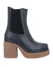 [NOA HARMON] NOA HARMON Ankle boots - Item 17624070
