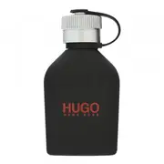 Hugo Boss Hugo Just Different Eau De Toilette Men 75 ml
