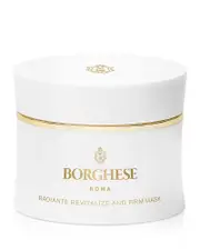 Borghese Radiante Revitalize & Firm Mask 1.7 oz.