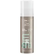 Wella Wella Eimi Curl Shaper Gel Cream 150ml