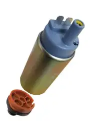 Mercury Mariner 50 HP 50HP 4-Stroke 02-06 Fuel Pump Bomba 898101T67