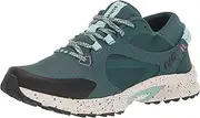 [RYKA] Women's Summit Trail Sneaker