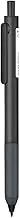 YECHUN Everlasting Pencil - Inkless, Reusable, Tree-Friendly Writing Instrument for Kids, Children, Drawing, Sketching, Journaling