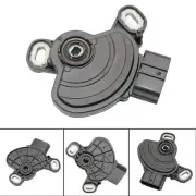 For-Honda For-Acura 2010-13 Neutral Safety Switch Position Sensor #28900-RCT-024