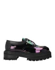 [PIERRE HARDY] PIERRE HARDY Lace-up shoes - Item 17866750