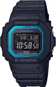 [Casio] G-Shock The Origin GW-B5600-2ER, casual