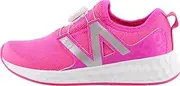 [New Balance] Unisex-Child - N Speed V1