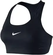[Nike] Women's Victory Compression Sports Bra