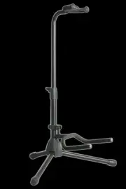 Xtreme Pro Guitar Stand with Neck Lock and EVA Foam