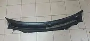 SUANCHANG-AUTO Replacement# 1S71F02216AK Rainboard R 1pc/set