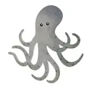 Sizzix Octopus Bigz Die 1pc
