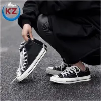 在飛比找蝦皮商城精選優惠-Converse Chuck Taylor All Star