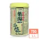 日本藥湯漢方入浴劑-薄荷腦750g