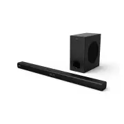 Hisense 2.1ch Sound Bar HS218