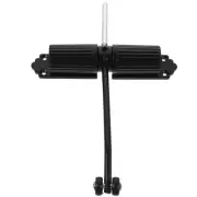 Replacement Self Closing Hinges For Doors Spring Loaded Hinges