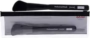 [Pupa] Milano Angled Blusher Brush