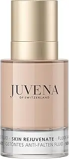 Juvena Rejuvenate Delining Tinted Fluid 50 ml
