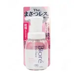 【日本花王】BIORE 綿密泡沫 深層滋潤洗顏慕斯200ML