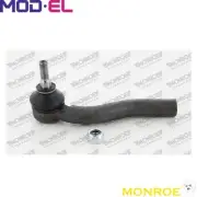TIE ROD END L15114 FOR FIAT DOBLO/MPV/Box/Body/MPV SIENA STRADA/Pickup PALIO