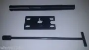 Alpha, Bravo, Omc Gimbal Bearing Puller for Mercruiser Outdrives MADE IN THE USA
