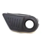 Vag Oil Separator Cover For Audi A1 A3 Q2 Q3 Seat Cupra Skoda Genuine 05E103729B