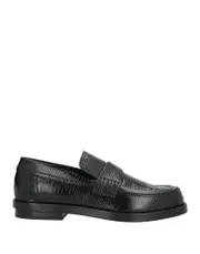 [MCQUEEN] MCQUEEN Loafers - Item 17998844
