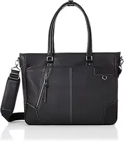 PINO LIBRO(ピノ リブロ) 2PL6301 Tote