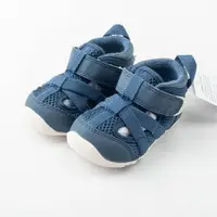 在飛比找樂天市場購物網優惠-【IFME】寶寶段 學步鞋 機能童鞋 (IF20-23011