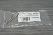 DeWalt OEM Part 90609777 Spring for DCCS670 DCCS690 Cordless Chainsaw