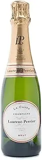 Laurent Perrier La Cuvée (375ml)