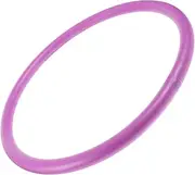 Manufactured Pe Material Arm Hoop Workout Arm Exercise Hoop for Fitness