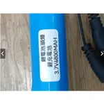 泛球宏光通用型2倍電量頭燈專用 高電量鋰電池超長電量 3.7V 4800MAH 9600MAH 頭燈電池 可充式2倍電量