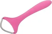 Generic Portable Hair Remover Salon Epilator Hair Removal Spring Hair Remover For Face Spring Hair Remover Face Epilator For Women Facial Epilator Hair Remover