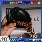 Digital Espresso Coffee Scale Mini Coffee Scale Portable Kitchen Scale Au