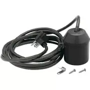 Parts 2O FP18-15BD-P2 Sump Pump Float Switch