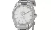 OMEGA Seamaster Aqua Terra 150M Master Co-Axial Chronometer 231.10.39.21.02.002