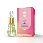 Ajmal Orignal ROYAL-LOVE Non-Alcoholic Attar 10ML for Women