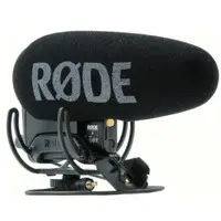 在飛比找小新樂器館優惠-Rode VideoMic Pro Plus 麥克風 VMP